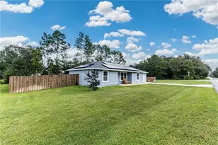 8535 SE 122nd Pl, Belleview, FL 34420 - Photo 41