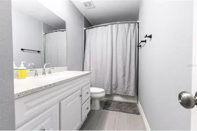 8535 SE 122nd Place, Belleview, FL 34420 - Photo 23