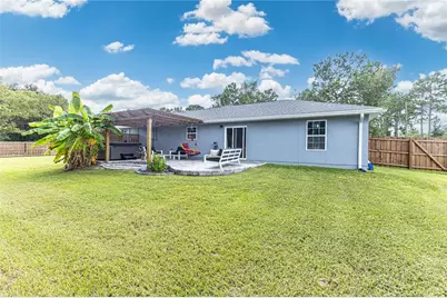 8535 SE 122nd Place, Belleview, FL 34420 - Photo 27
