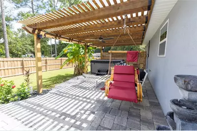 8535 SE 122nd Place, Belleview, FL 34420 - Photo 31