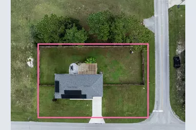 8535 SE 122nd Place, Belleview, FL 34420 - Photo 3