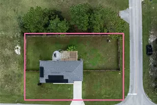 8535 SE 122nd Pl, Belleview, FL 34420 - Photo 3