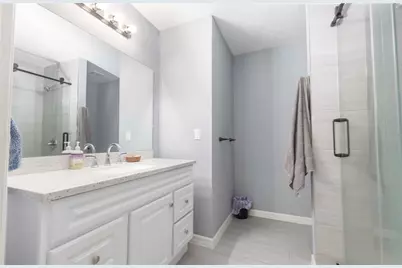 8535 SE 122nd Place, Belleview, FL 34420 - Photo 17