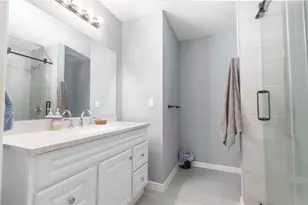 8535 SE 122nd Pl, Belleview, FL 34420 - Photo 17