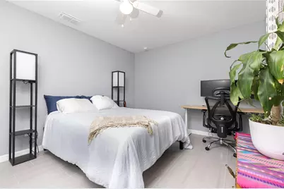8535 SE 122nd Place, Belleview, FL 34420 - Photo 21