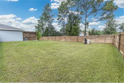 8535 SE 122nd Place, Belleview, FL 34420 - Photo 5
