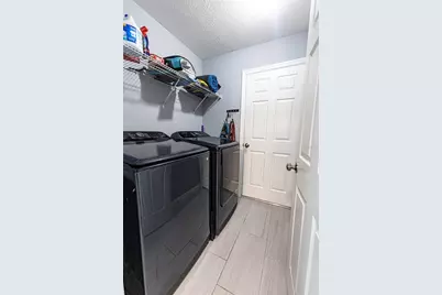 8535 SE 122nd Place, Belleview, FL 34420 - Photo 25