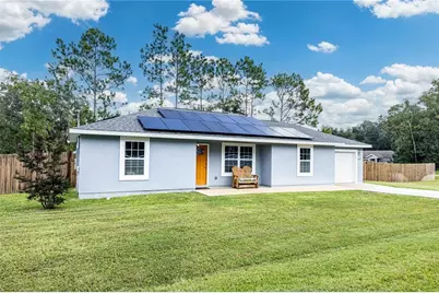 8535 SE 122nd Place, Belleview, FL 34420 - Photo 47