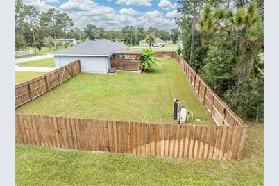 8535 SE 122nd Place, Belleview, FL 34420 - Photo 49