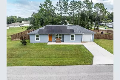 8535 SE 122nd Place, Belleview, FL 34420 - Photo 45