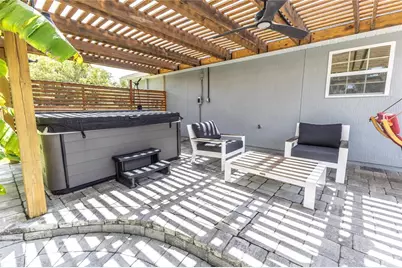8535 SE 122nd Place, Belleview, FL 34420 - Photo 33