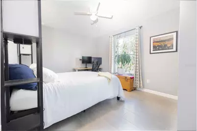 8535 SE 122nd Place, Belleview, FL 34420 - Photo 19