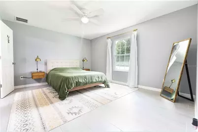 8535 SE 122nd Place, Belleview, FL 34420 - Photo 15