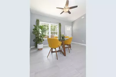 8535 SE 122nd Place, Belleview, FL 34420 - Photo 7