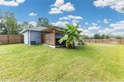 8535 SE 122nd Place, Belleview, FL 34420 - Photo 37