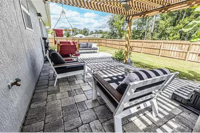 8535 SE 122nd Place, Belleview, FL 34420 - Photo 29