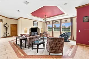4725 Co Rd 121D, Wildwood, FL 34785 - Photo 23