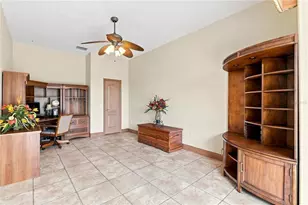 4725 Co Rd 121D, Wildwood, FL 34785 - Photo 41