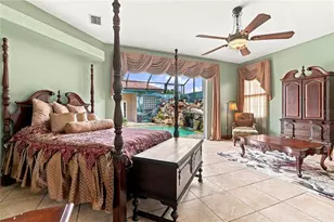 4725 Co Rd 121D, Wildwood, FL 34785 - Photo 29