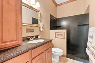 4725 Co Rd 121D, Wildwood, FL 34785 - Photo 43