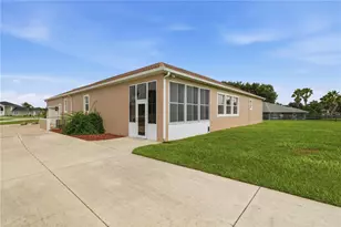 4725 Co Rd 121D, Wildwood, FL 34785 - Photo 47