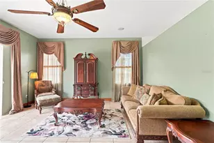 4725 Co Rd 121D, Wildwood, FL 34785 - Photo 31