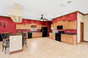 4725 Co Rd 121D, Wildwood, FL 34785 - Photo 21