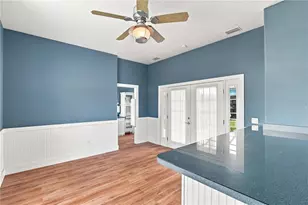 4725 Co Rd 121D, Wildwood, FL 34785 - Photo 39