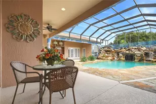 4725 Co Rd 121D, Wildwood, FL 34785 - Photo 17