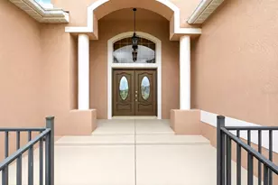 4725 Co Rd 121D, Wildwood, FL 34785 - Photo 5