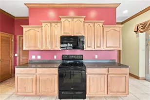 4725 Co Rd 121D, Wildwood, FL 34785 - Photo 19