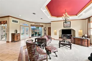 4725 Co Rd 121D, Wildwood, FL 34785 - Photo 27
