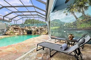 4725 Co Rd 121D, Wildwood, FL 34785 - Photo 13