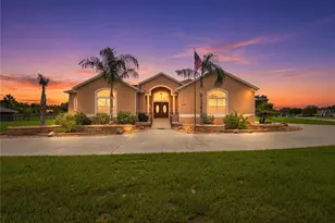 4725 Co Rd 121D, Wildwood, FL 34785 - Photo 51