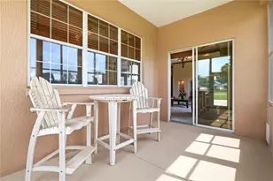 4725 Co Rd 121D, Wildwood, FL 34785 - Photo 45