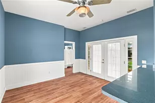 4725 Co Rd 121D, Wildwood, FL 34785 - Photo 37