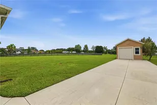 4725 Co Rd 121D, Wildwood, FL 34785 - Photo 49