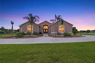4725 Co Rd 121D, Wildwood, FL 34785 - Photo 1