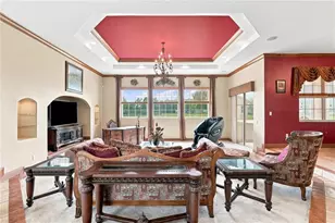 4725 Co Rd 121D, Wildwood, FL 34785 - Photo 25