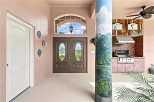 4725 Co Rd 121D, Wildwood, FL 34785 - Photo 7