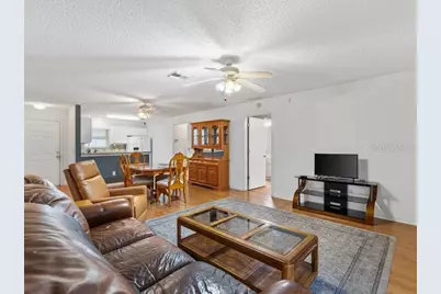 17663 SE 92nd Grantham Terrace, The Villages, FL 32162 - Photo 3