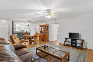 17663 SE 92nd Grantham Terrace, The Villages, FL 32162 - Photo 3