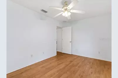 17663 SE 92nd Grantham Terrace, The Villages, FL 32162 - Photo 19