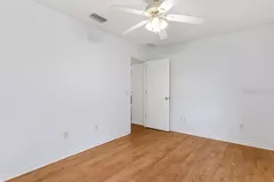 17663 SE 92nd Grantham Terrace, The Villages, FL 32162 - Photo 19