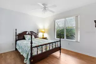 17663 SE 92nd Grantham Terrace, The Villages, FL 32162 - Photo 21