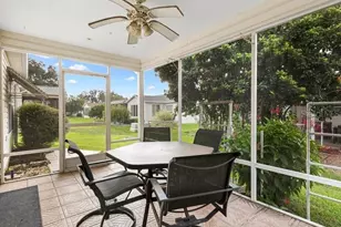 17663 SE 92nd Grantham Terrace, The Villages, FL 32162 - Photo 27