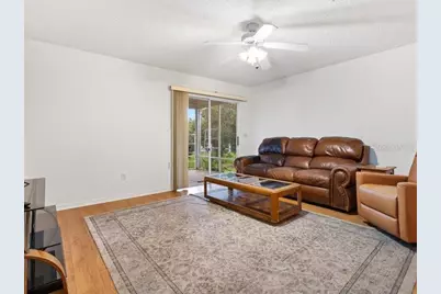 17663 SE 92nd Grantham Terrace, The Villages, FL 32162 - Photo 5