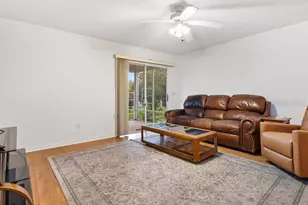 17663 SE 92nd Grantham Terrace, The Villages, FL 32162 - Photo 5