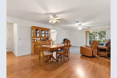 17663 SE 92nd Grantham Terrace, The Villages, FL 32162 - Photo 11