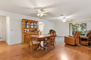 17663 SE 92nd Grantham Terrace, The Villages, FL 32162 - Photo 11